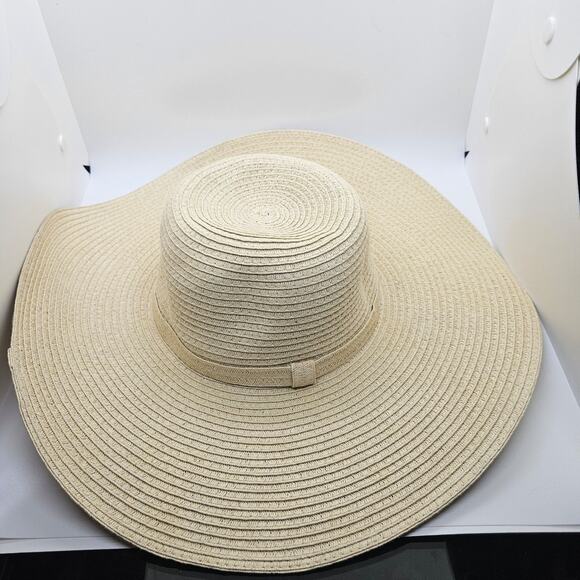 Shade And Shore Floppy Hat - Picture 1 of 7